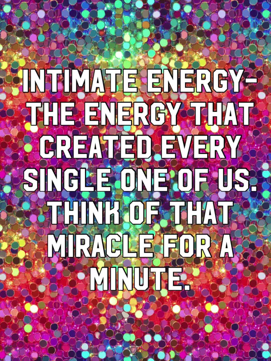 @Alyssia 🦚 Intimate Alchemy