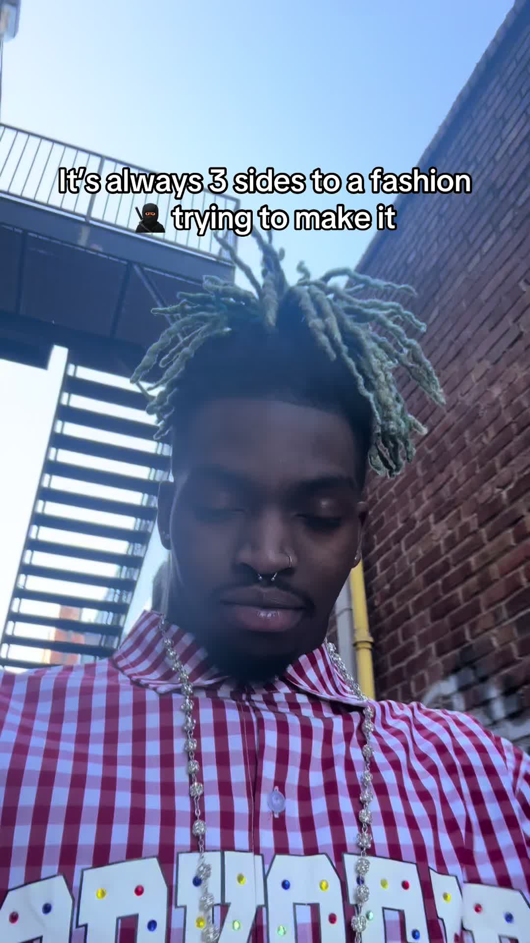 @MJ