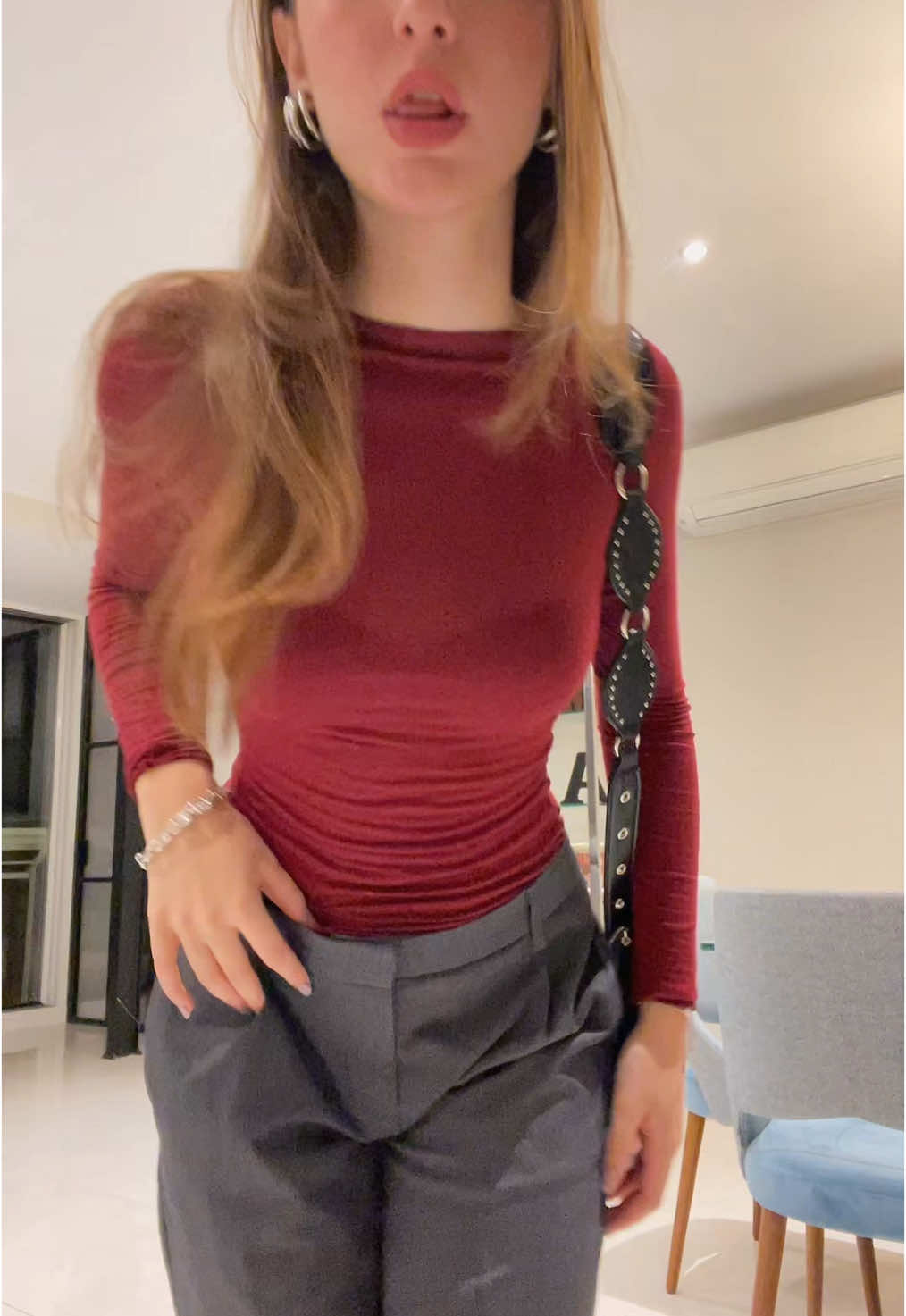 @alba
