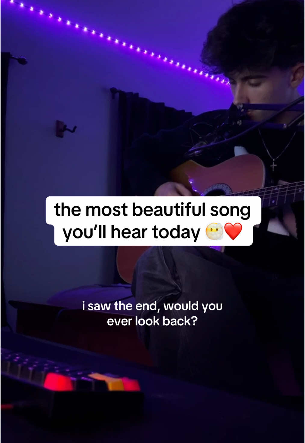 @sahzi