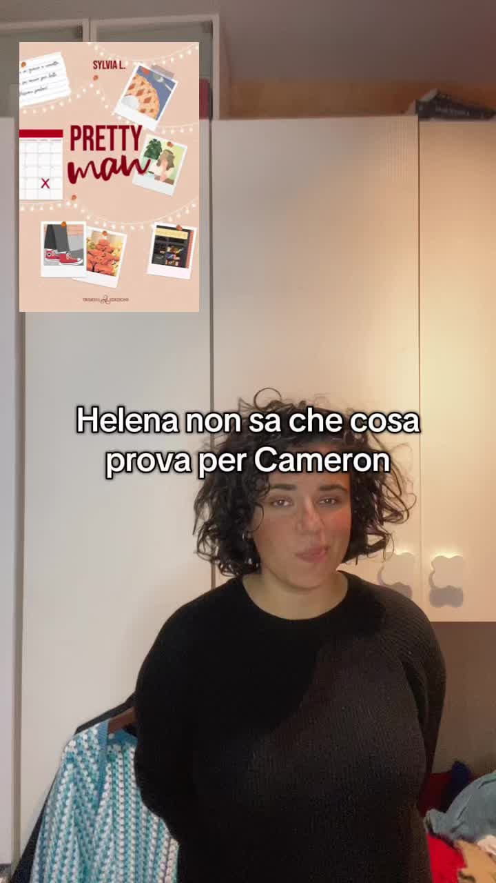 @Laterradeilibri