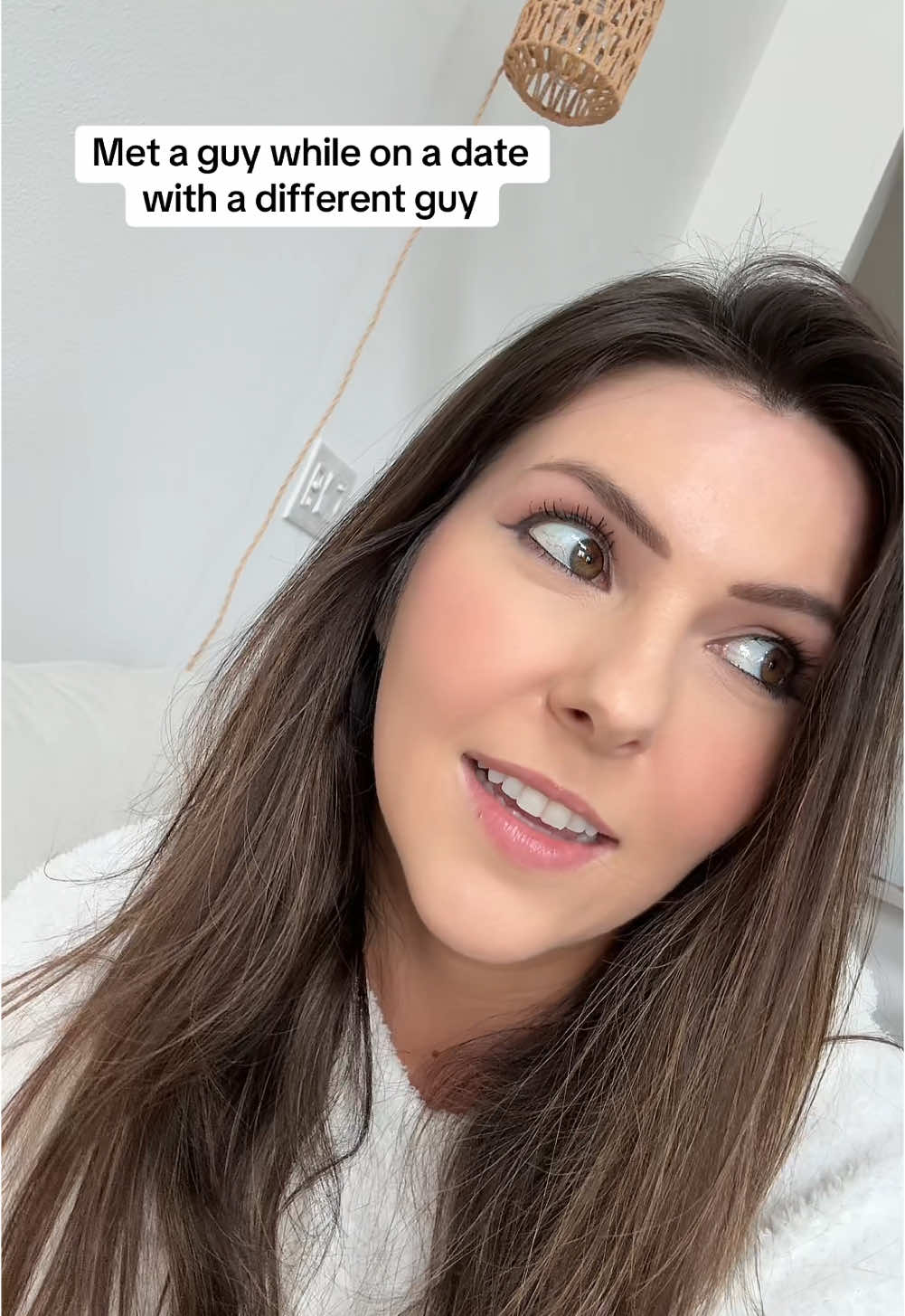 @Sophie