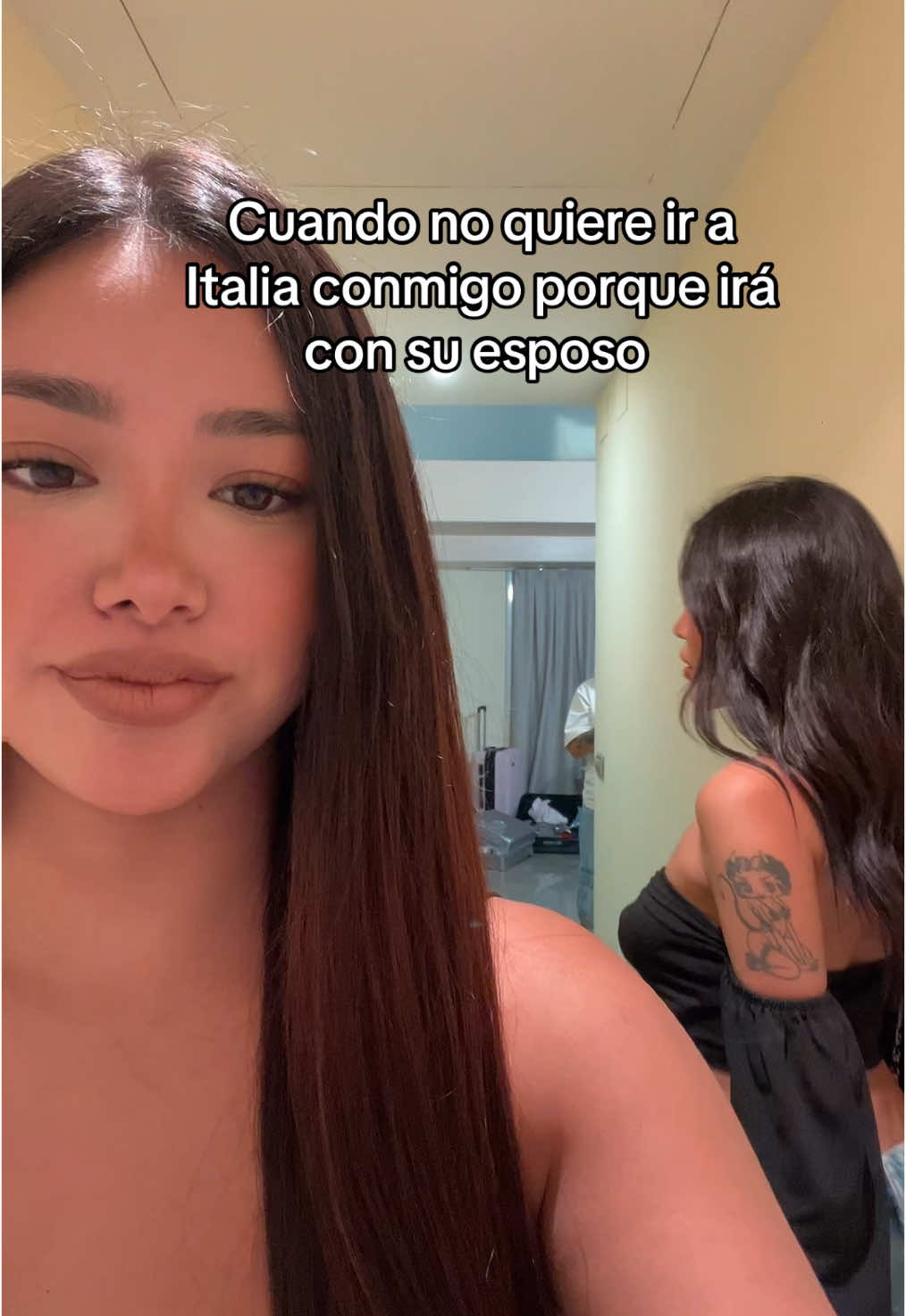 @Valery Molina