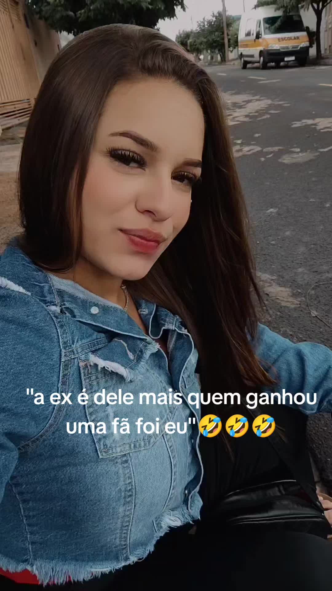 @Alana Gabrieli