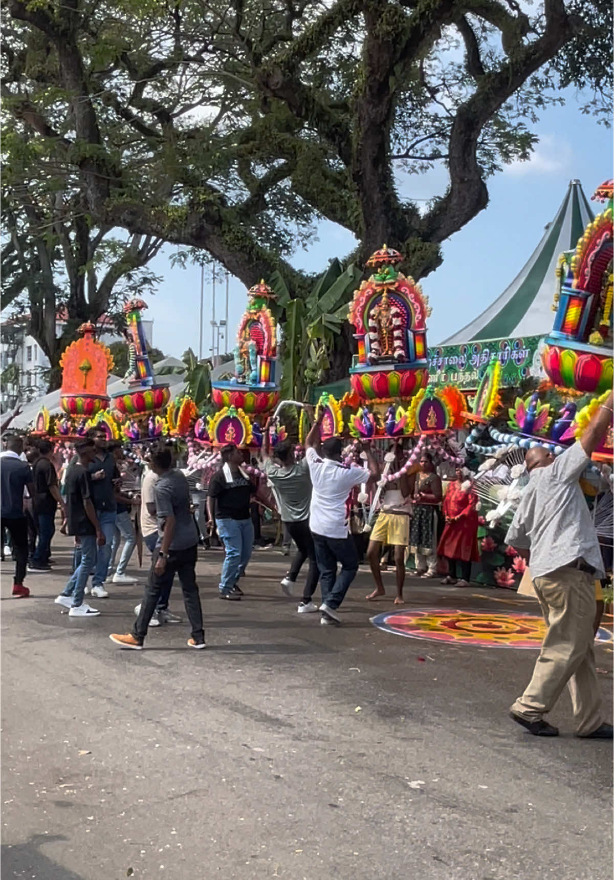 @Prideip Nair