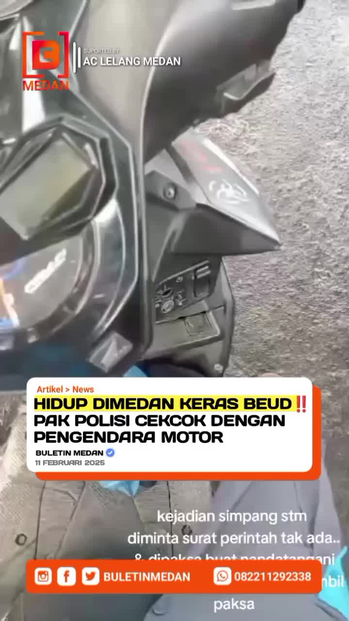@BULETINMEDAN