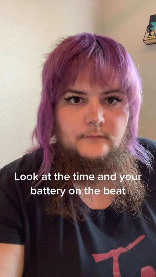@Dakotasbeard