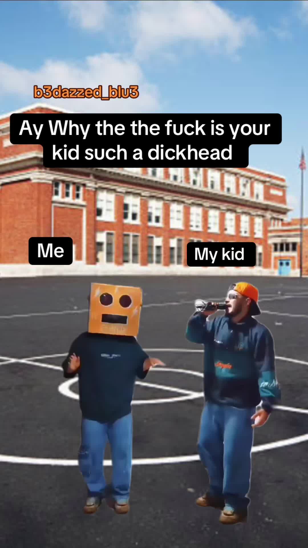 @☠️☠️