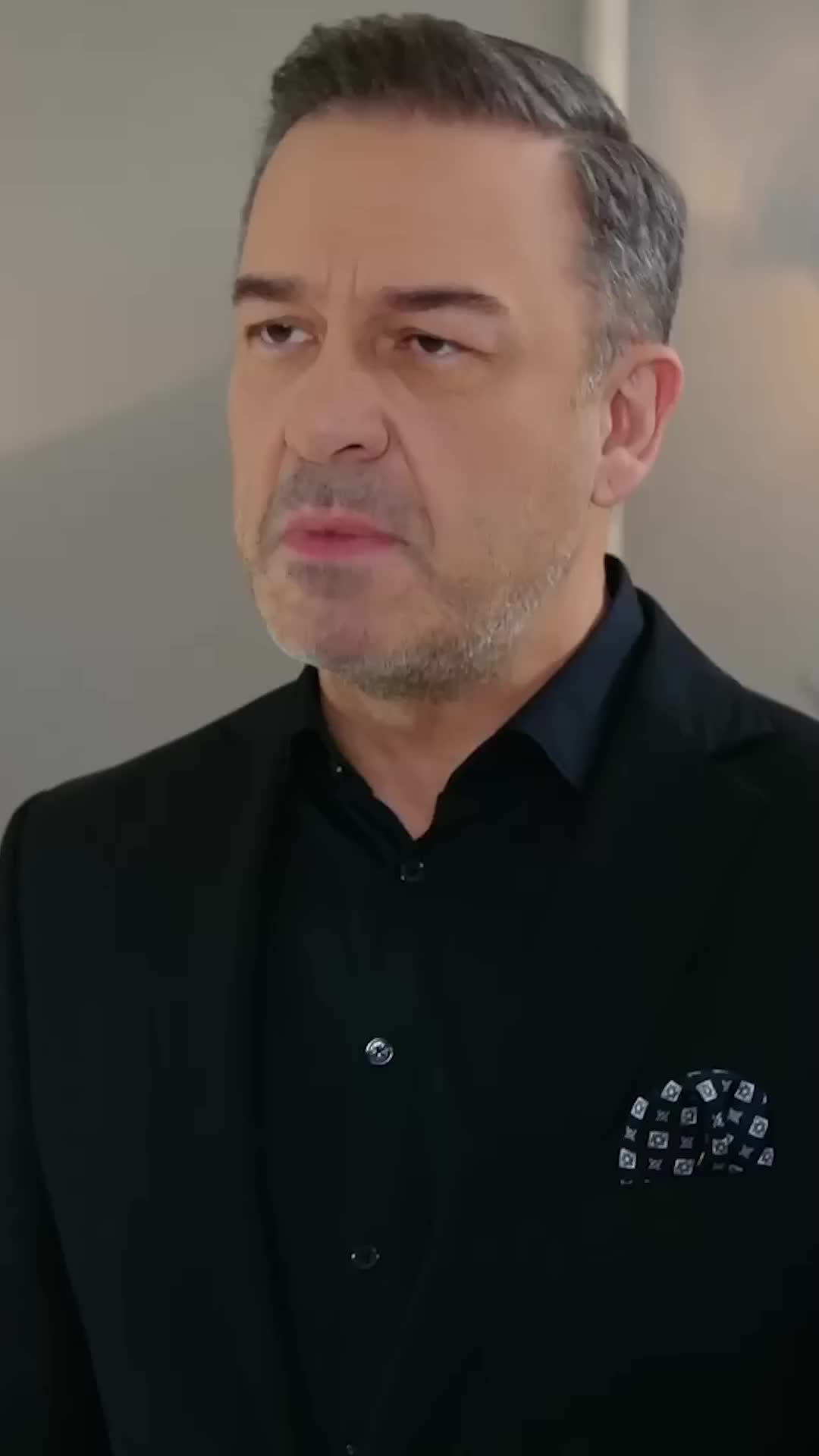 @medyapim