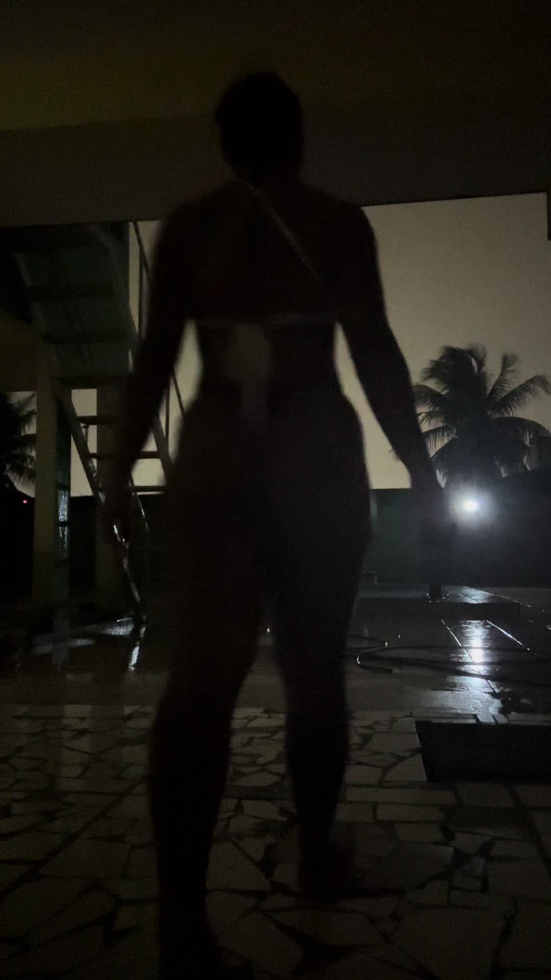 @Alexcilania Silva