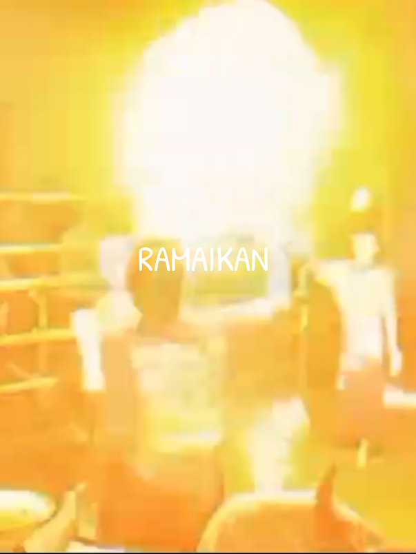 @𝑨𝒓𝒖𝒃𝒂𝒌𝒊 ORIGINAL