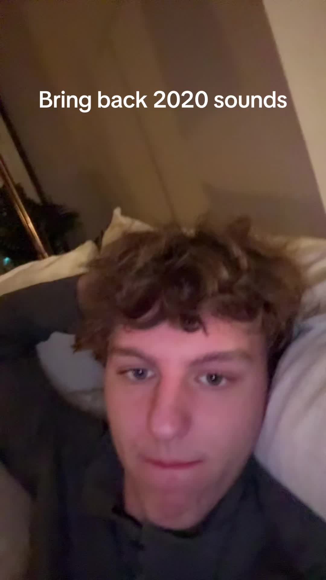 @nottyrobinson