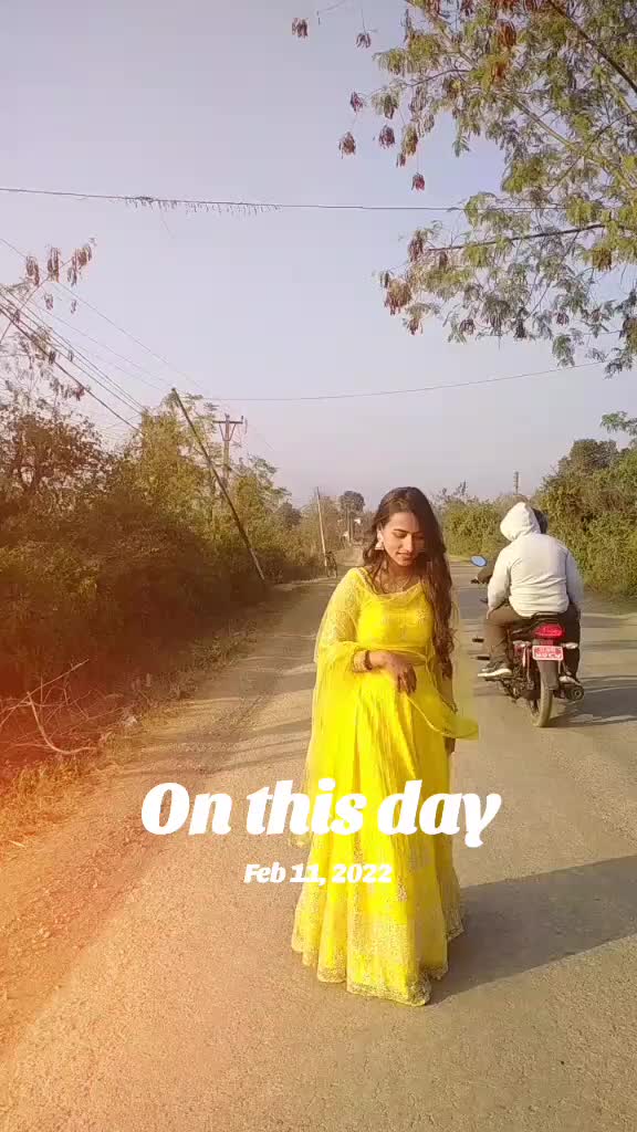 @Shree-jana P Magar