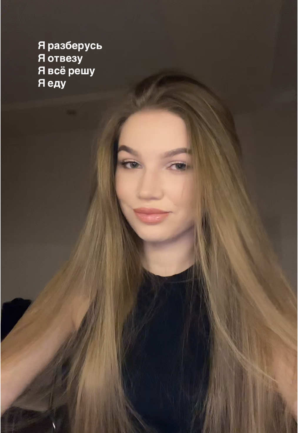 @KOKODARIA