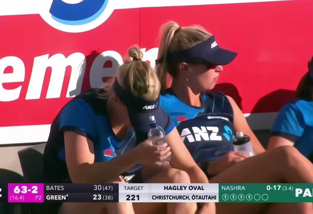 @Cricketlover1010