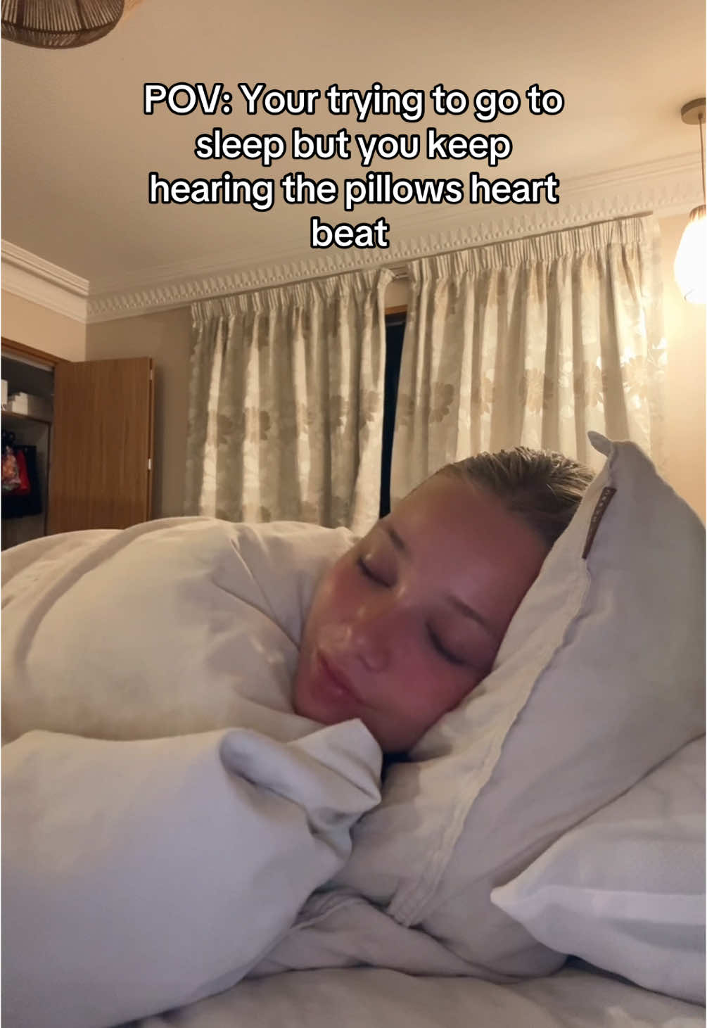 @Lolita
