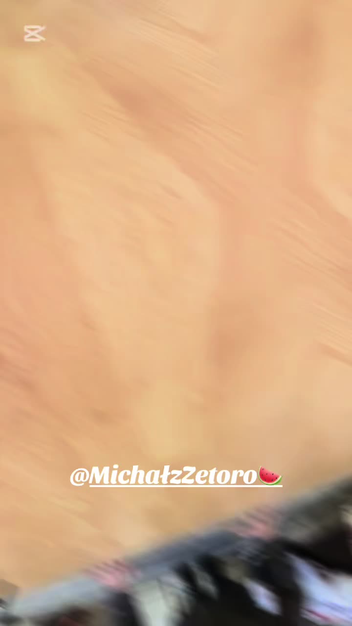 @MocarzOficjalnie