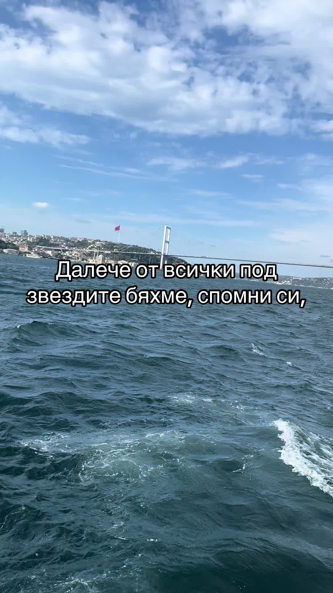 @Bambini470777777