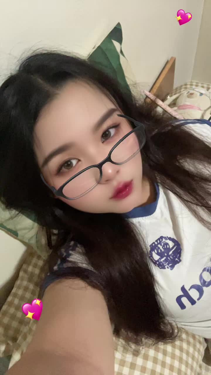 @Jxne_miji