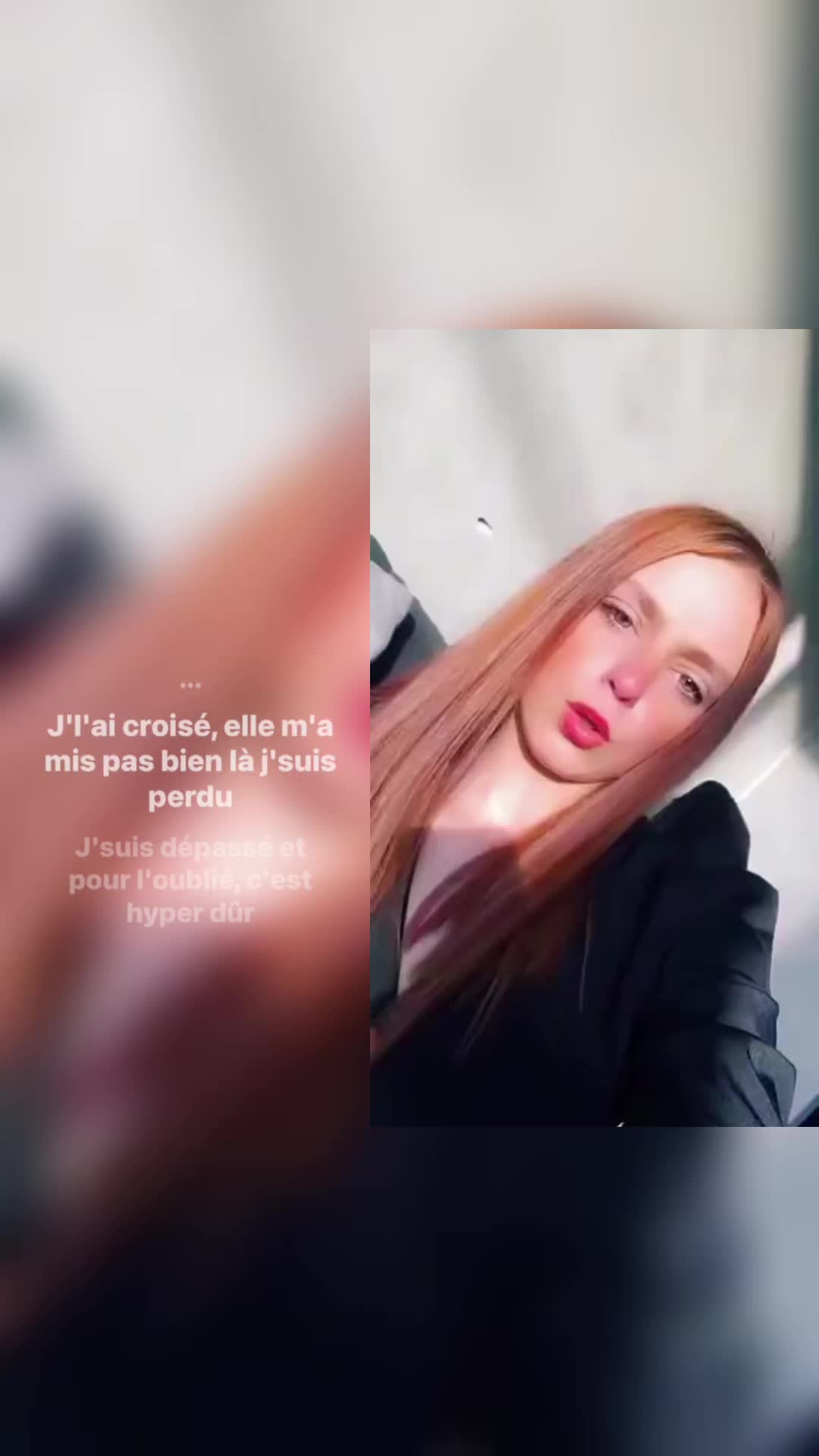 @&laquo;Celiinee&nbsp;&raquo;❤️🔐