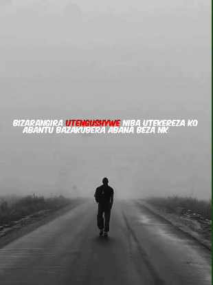 @ᴅᴇᴇ ꜱᴘᴇᴀᴋꜱ🎤