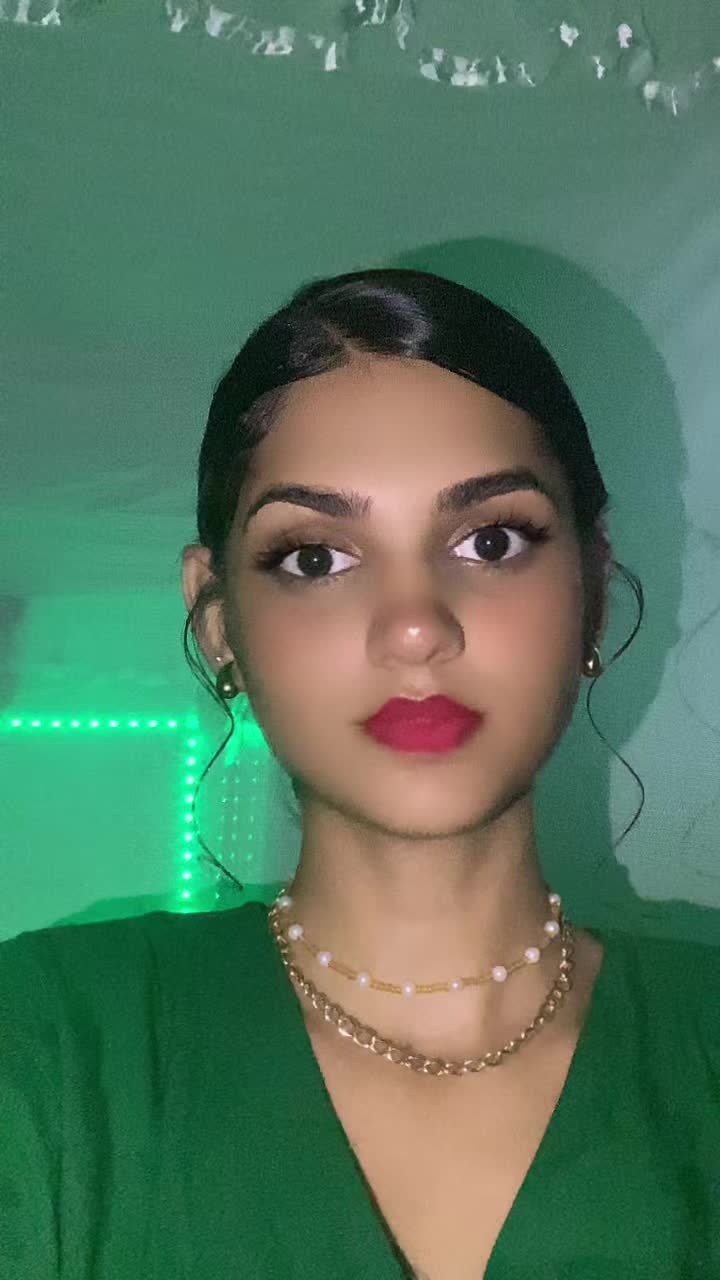 @M&eacute;dusa 🐍