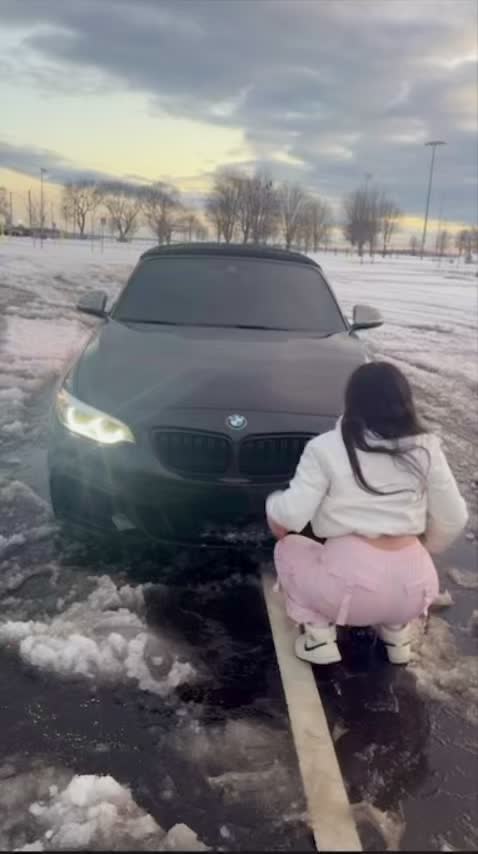 @dorismarofficial