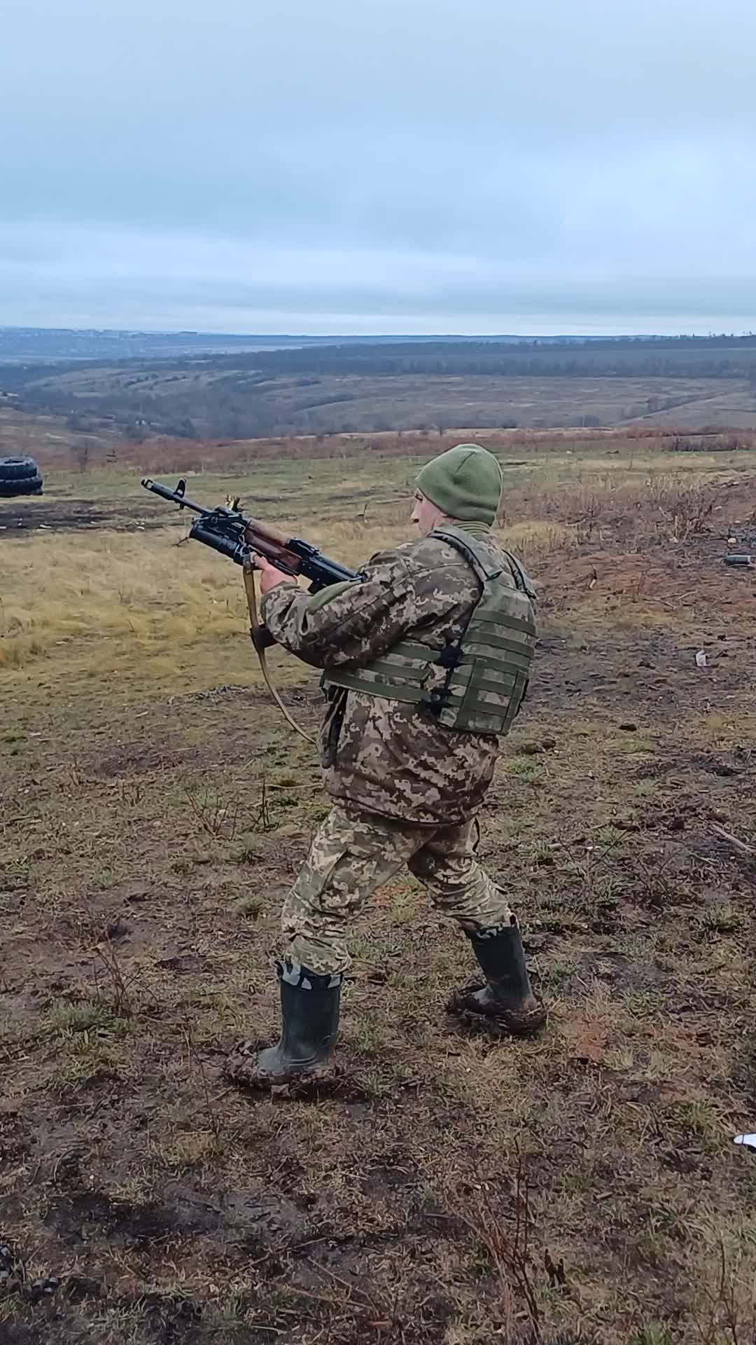@Саша ( Метр )