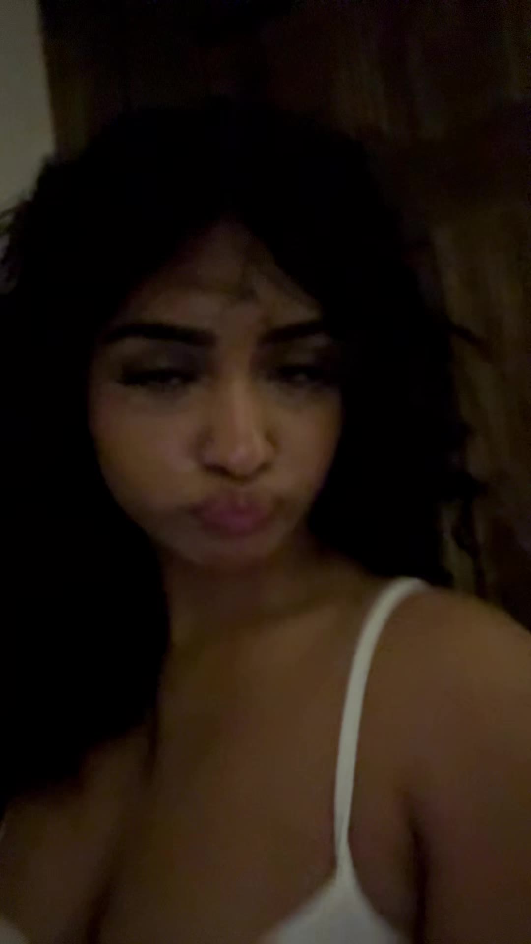 @angeld4d123