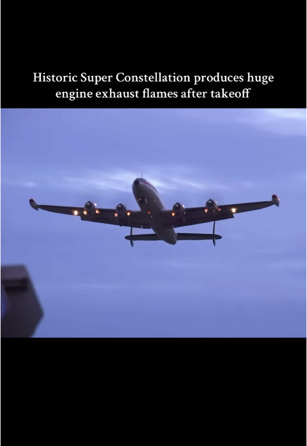 @True Aviation