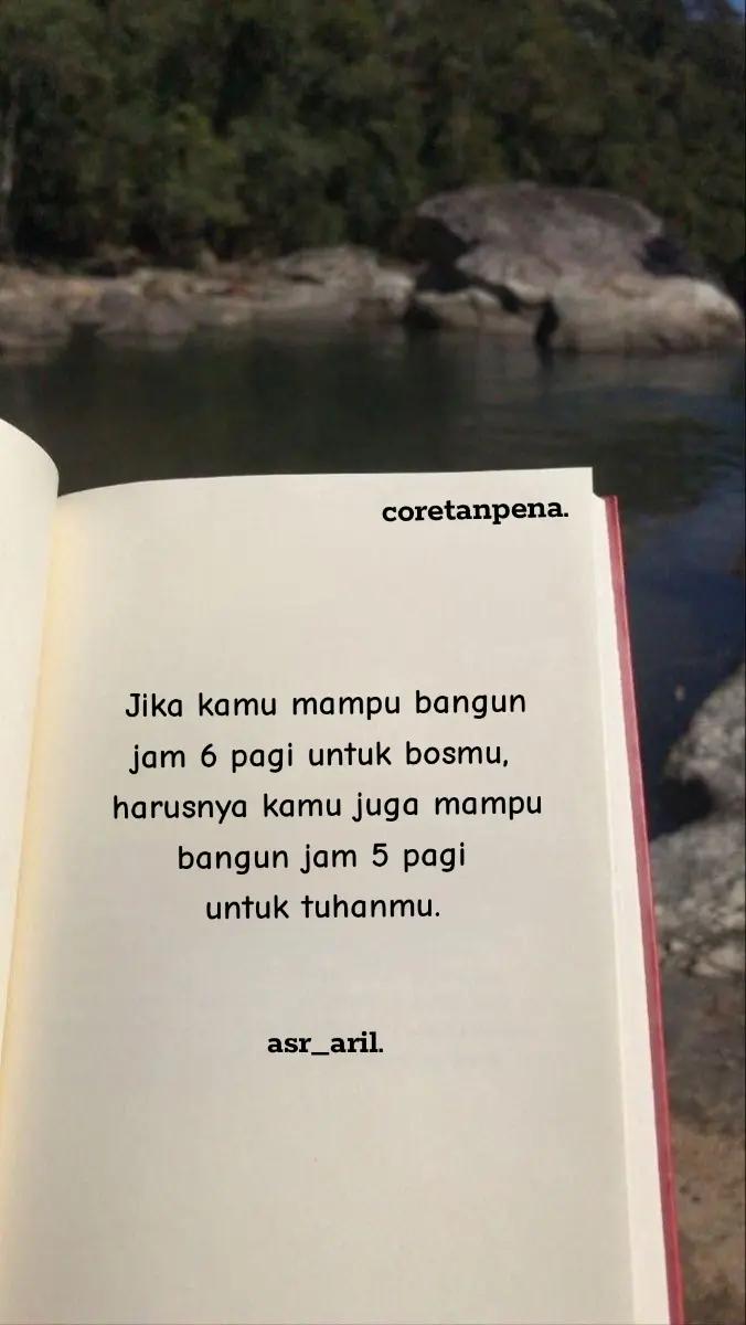 @Coretanpena