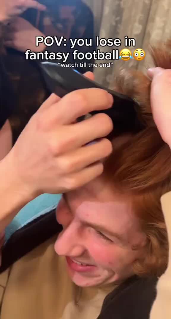 @authorrclips_