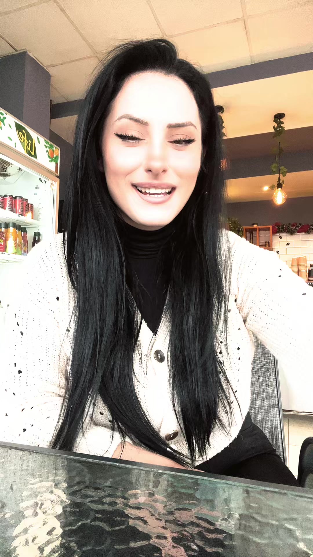 @'&Chi;&rho;&iota;&sigma;&tau;ί&nu;&alpha; &Alpha;'