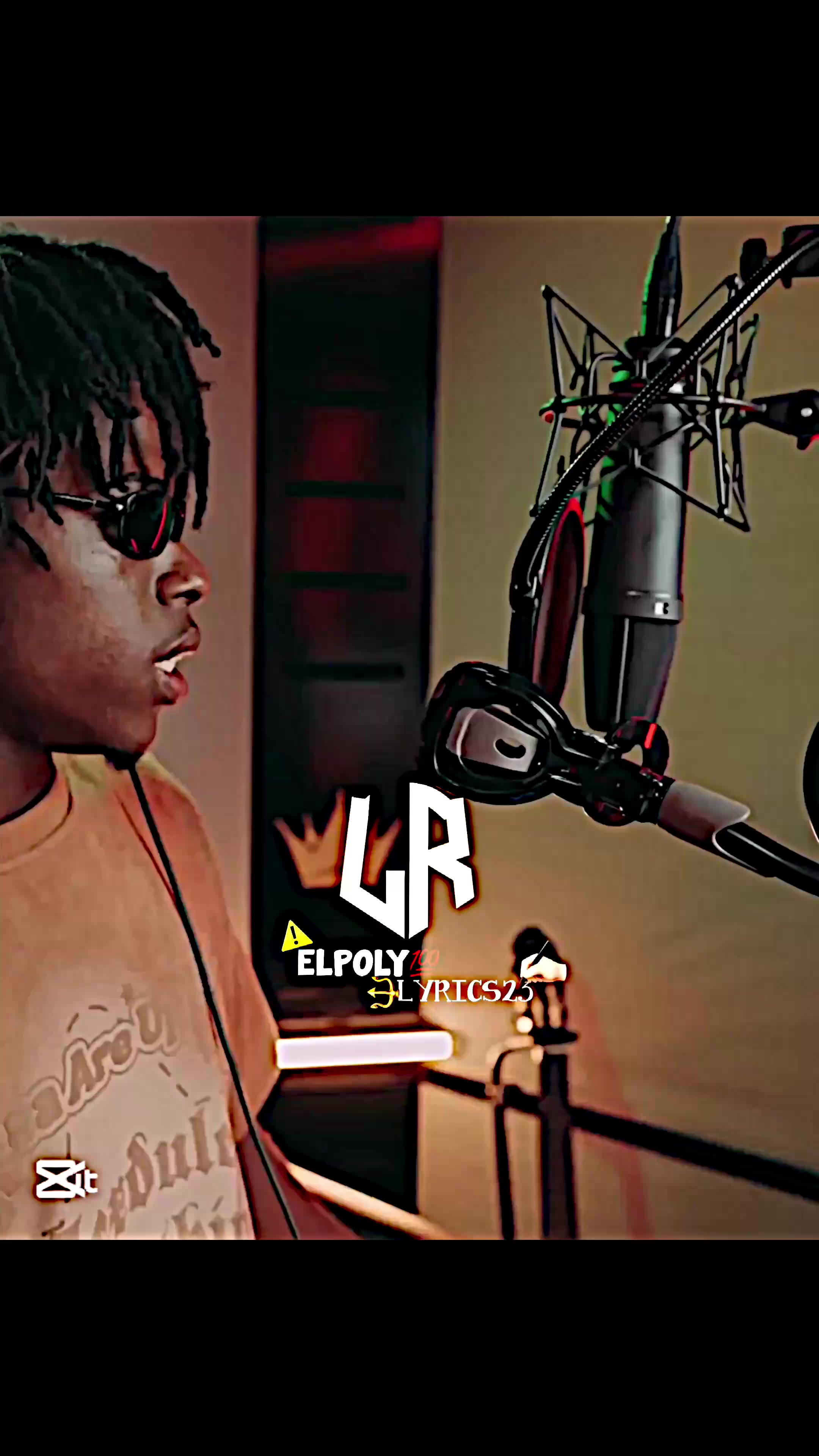 @👑elpoly_lyrics23✅