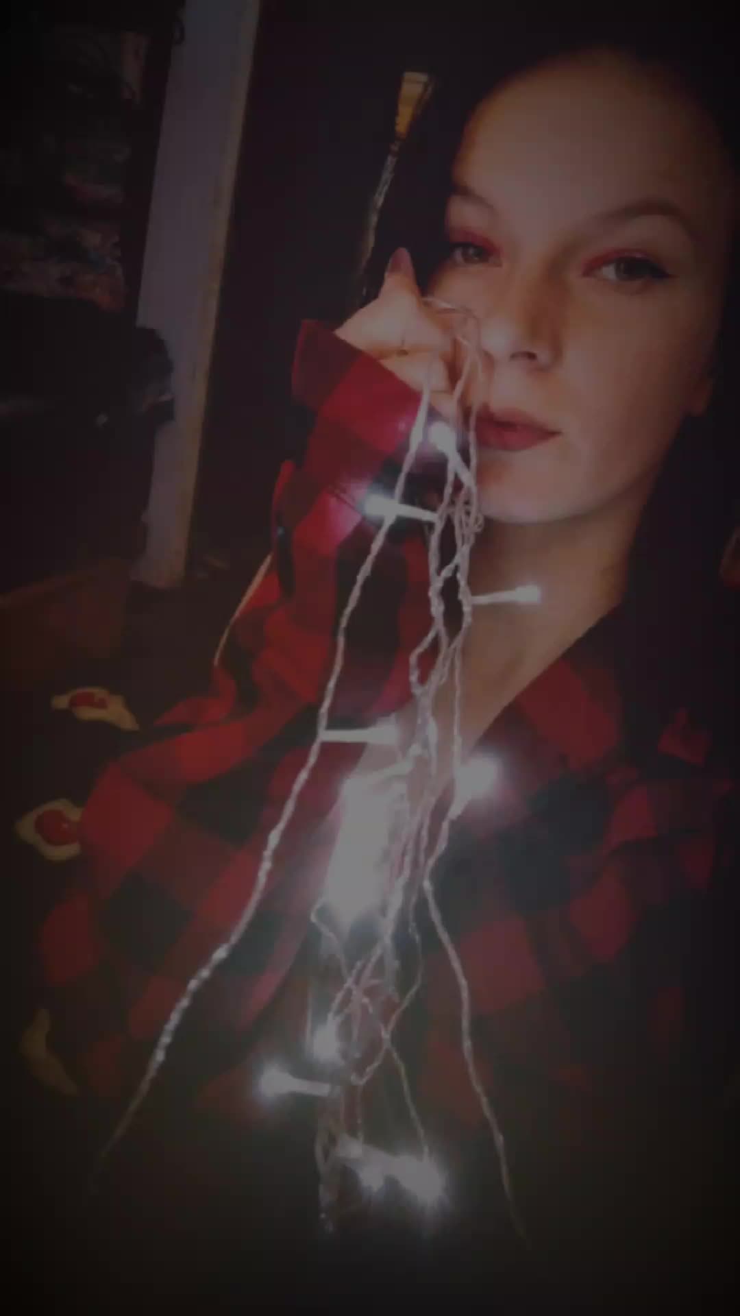 @Мария Чунихина