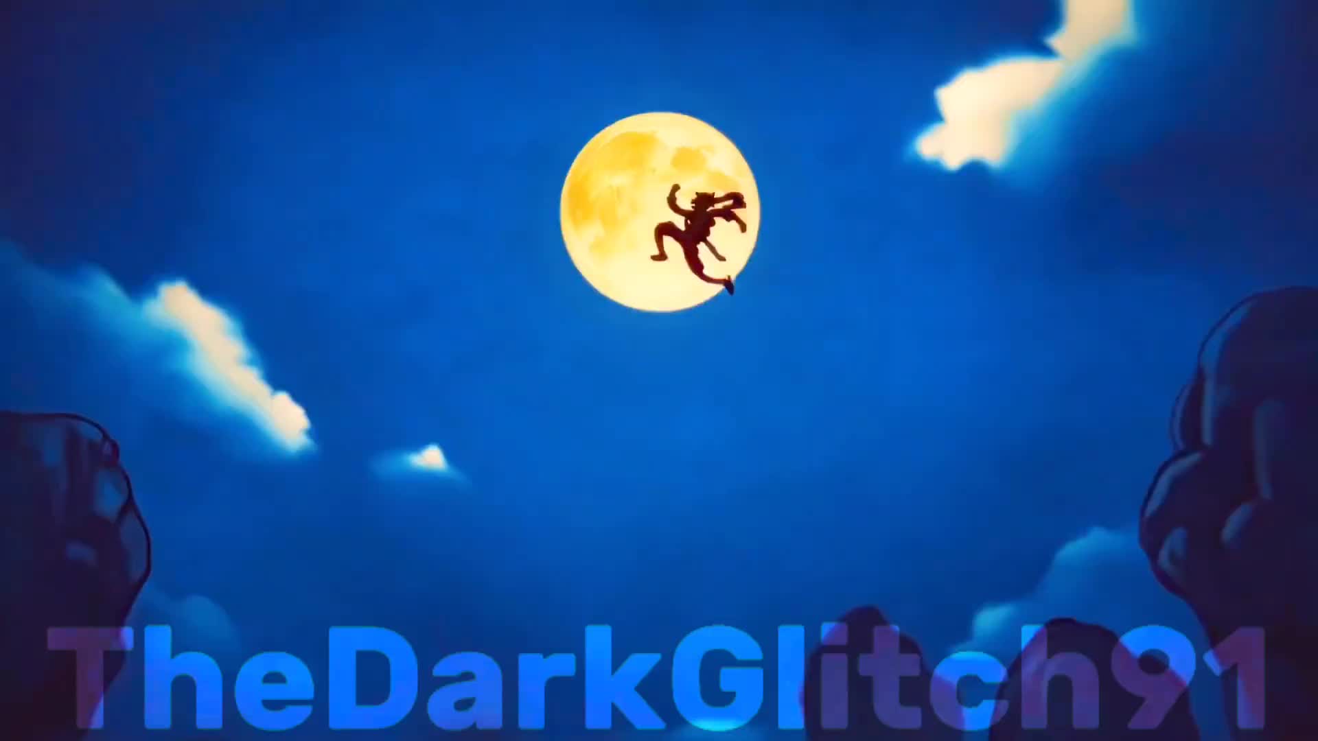 @𝚃𝚑𝚎𝙳𝚊𝚛𝚔𝙶𝚕𝚒𝚝𝚌𝚑91