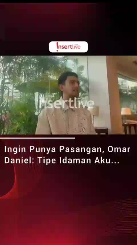 @Wahyu Santosa Official