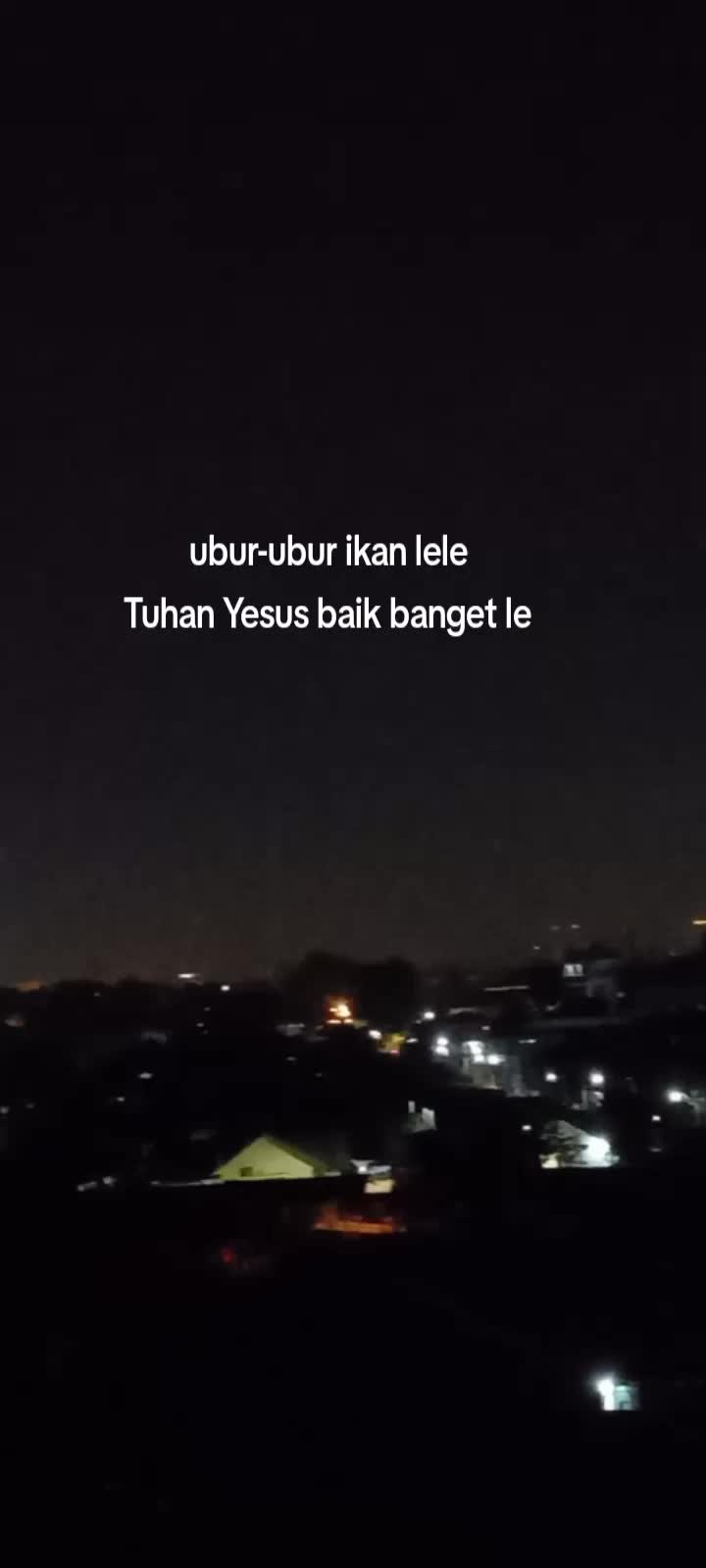 @Emma Sinaga