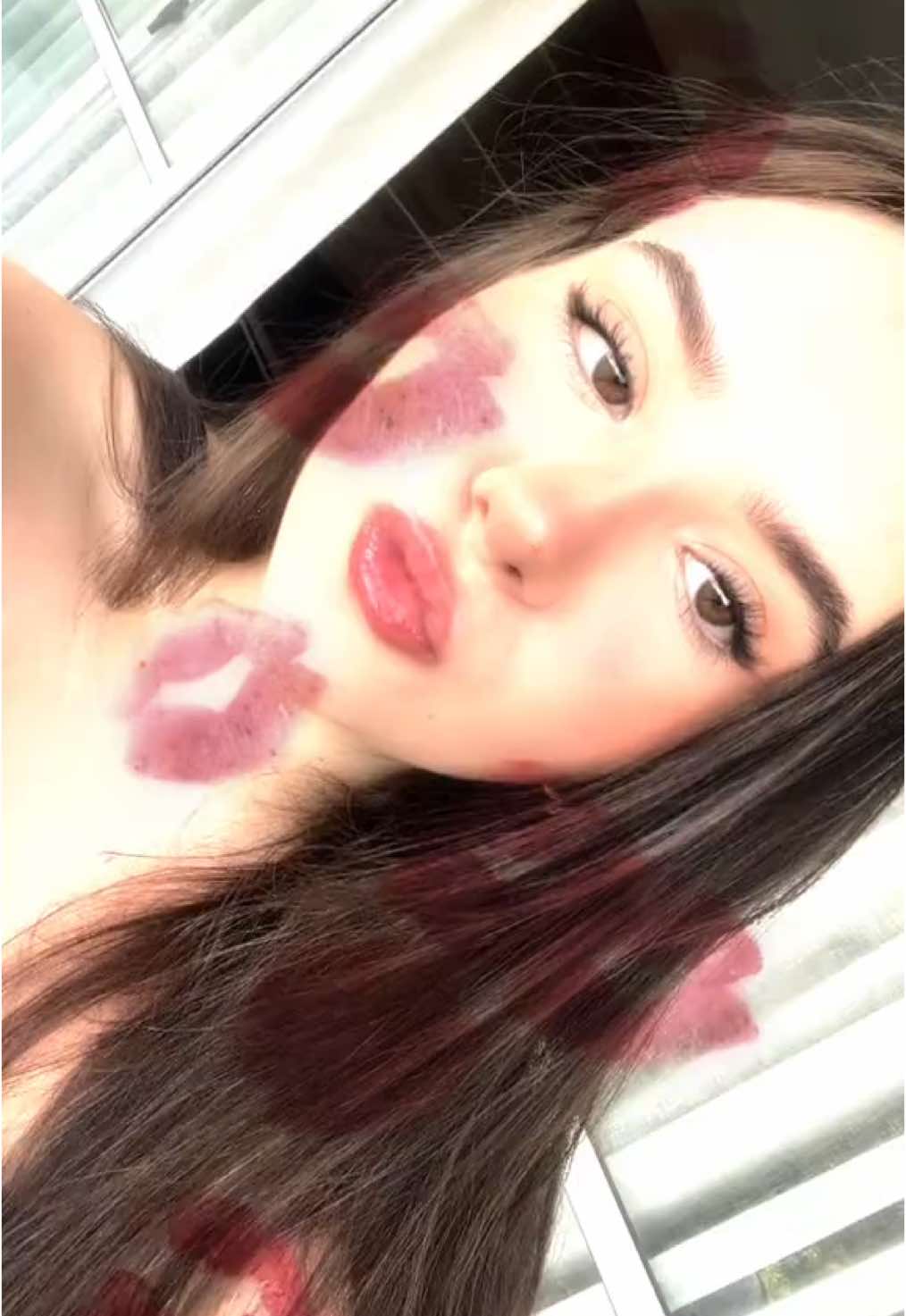 @Isabella Zaggia