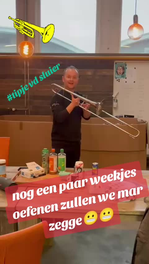 @CV De Mouwers