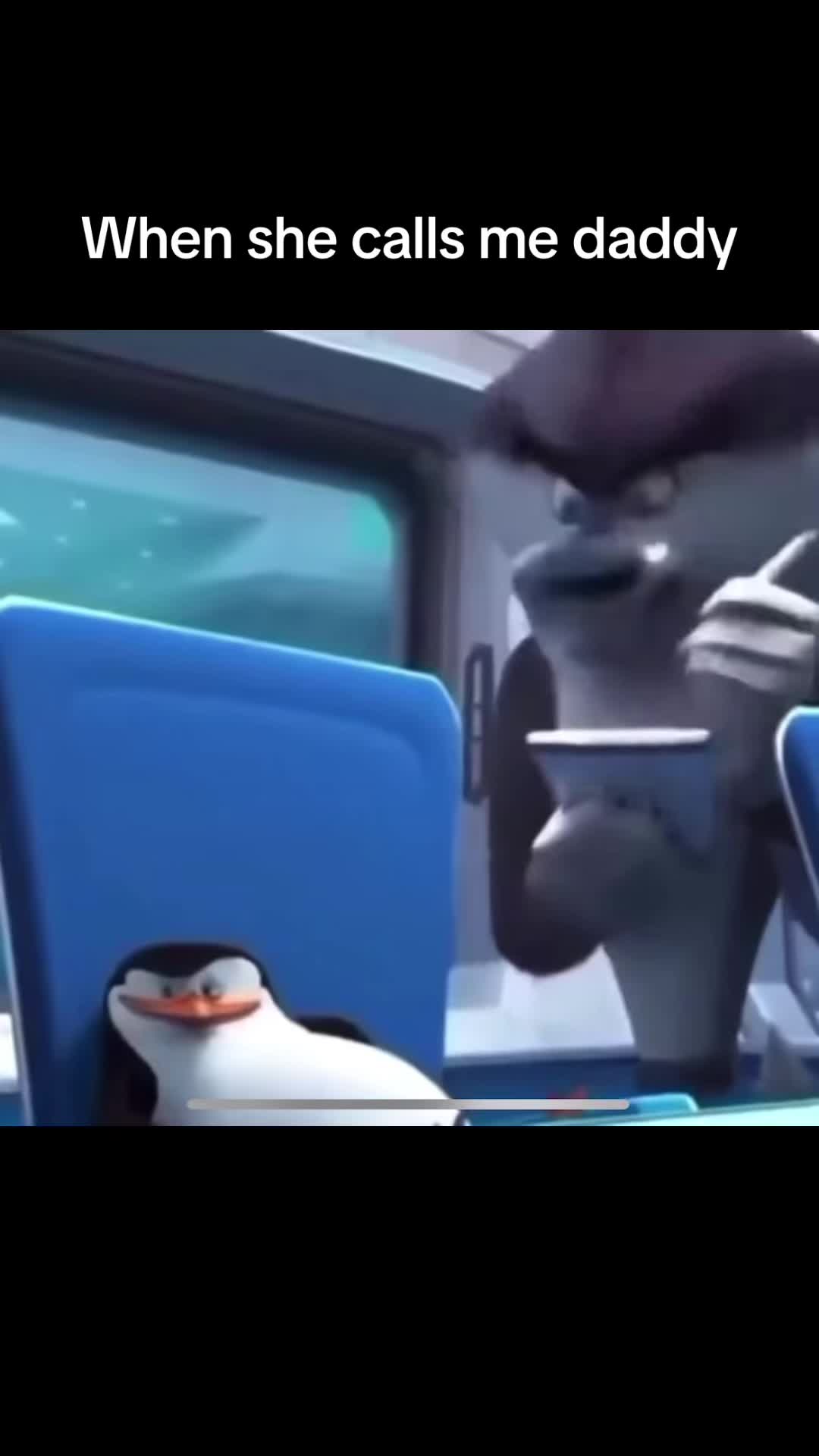 @RandomShiz