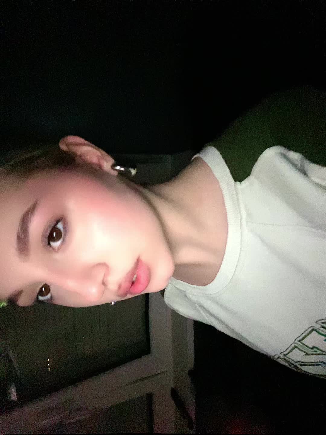 @AS