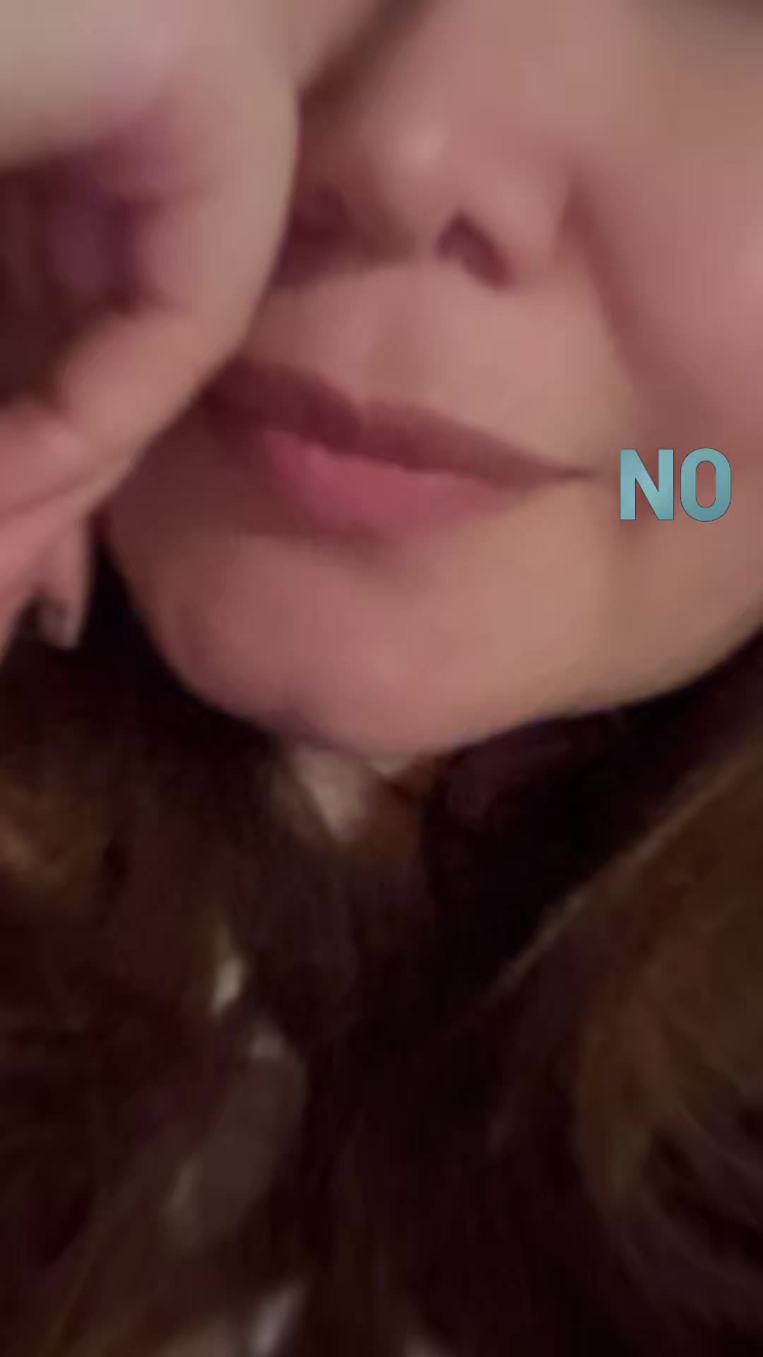 @AJP