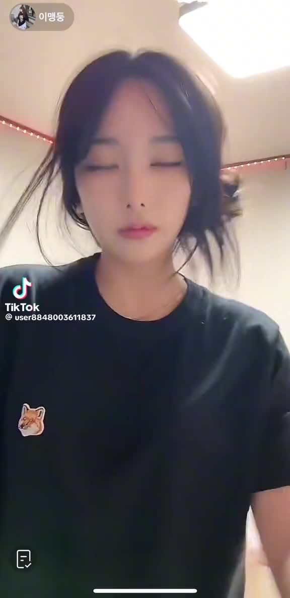 @뚱땅이