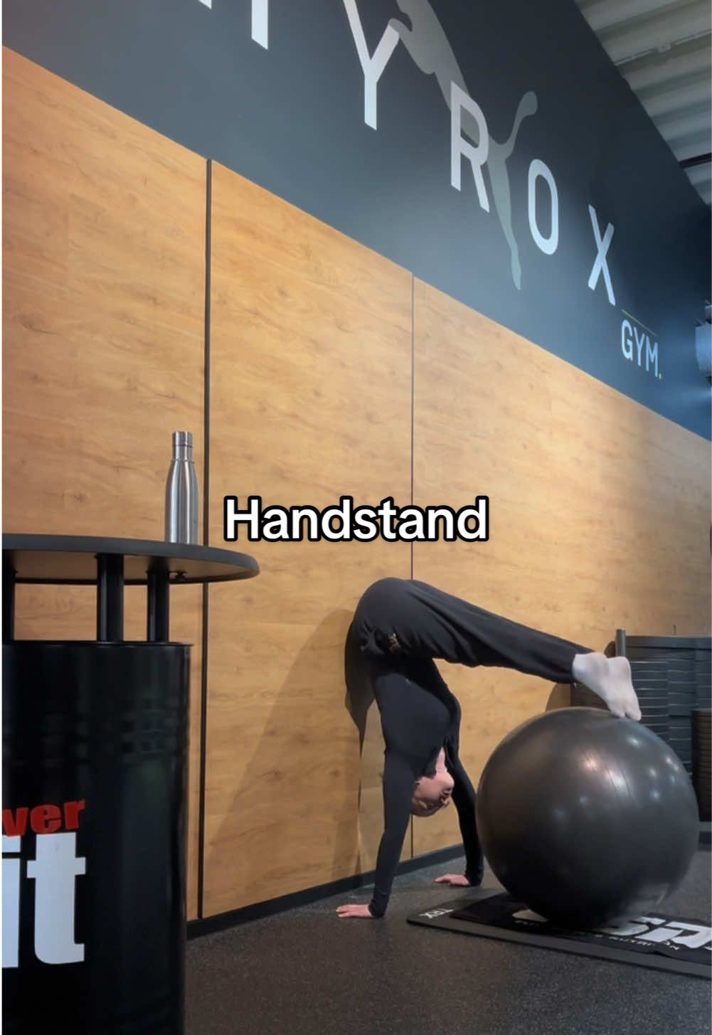 @Jara🤍