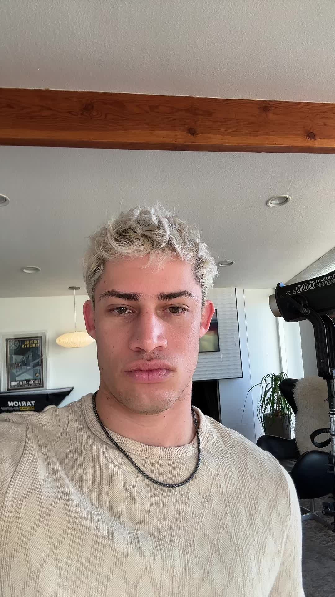@aidenmastersx