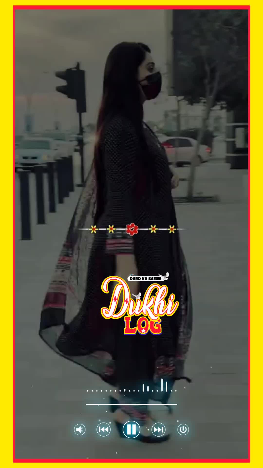 @𝕯𝖚𝖐𝖍𝖎 𝖑𝖔𝖌
