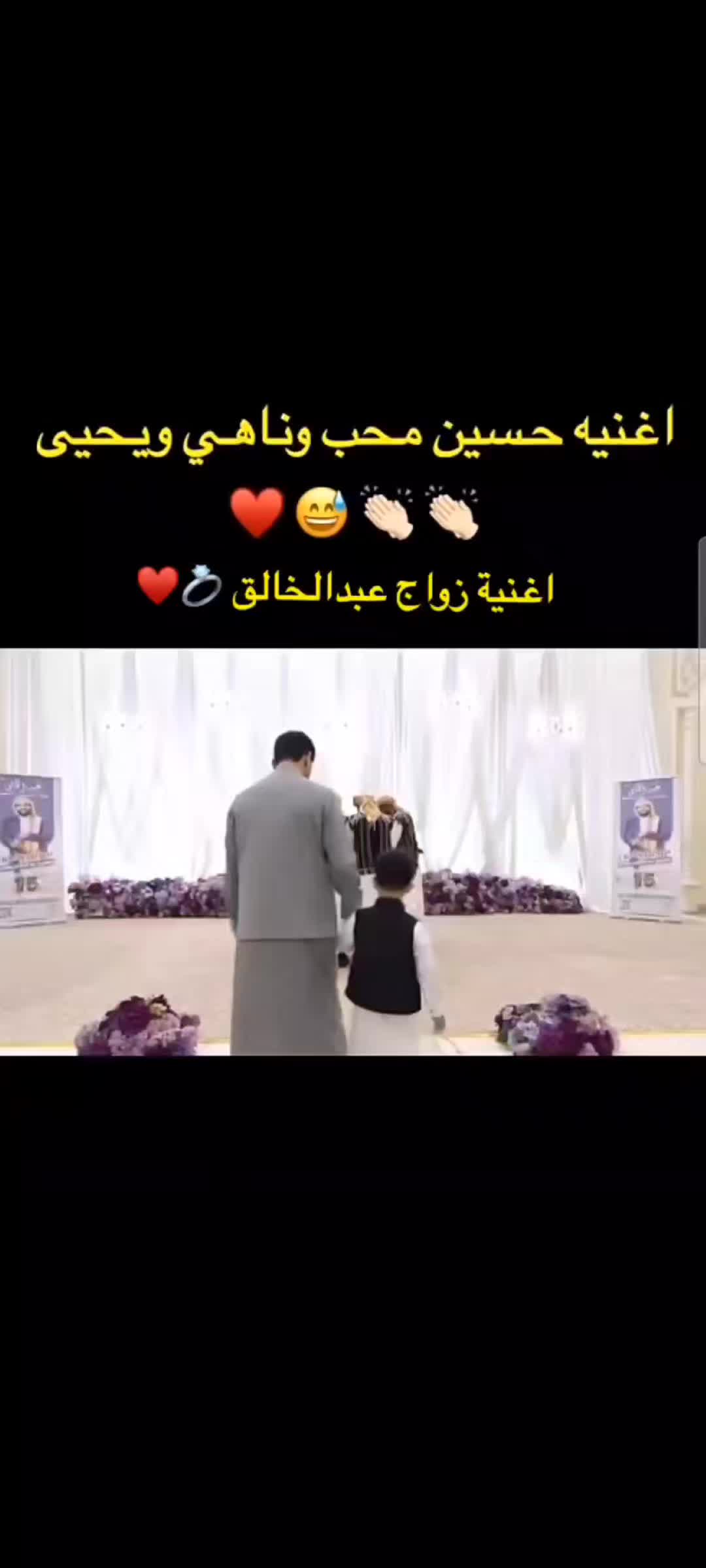 @︻デ═一ابن سنان