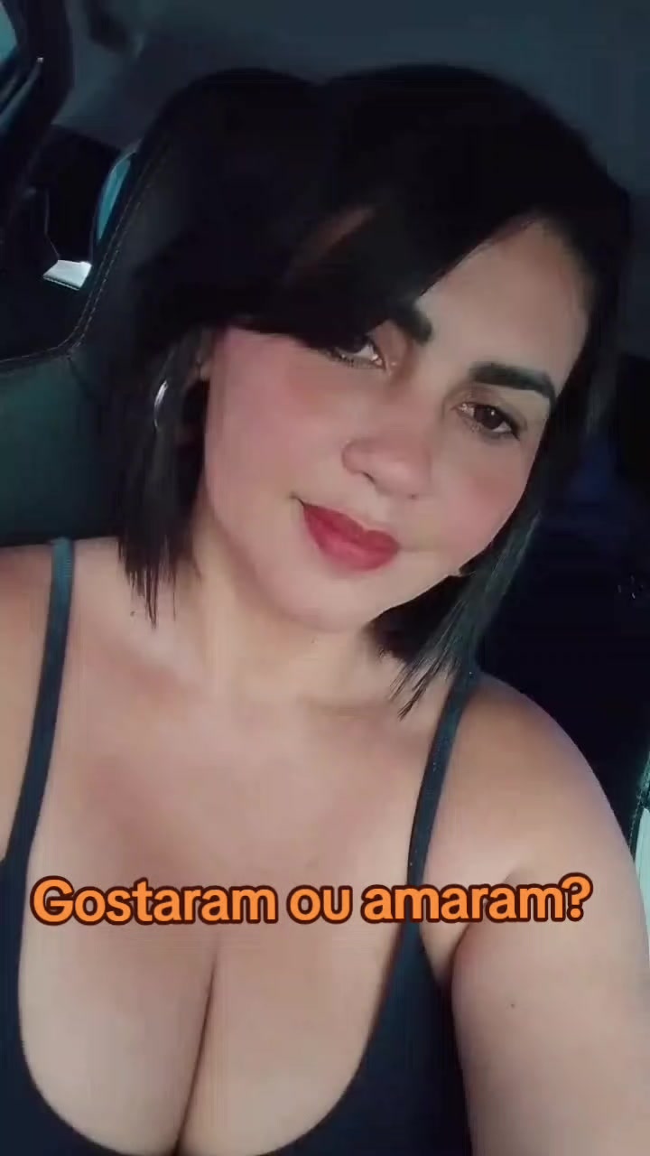 @Gizz Colorido