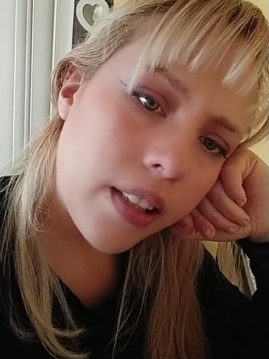 @Mechmanik